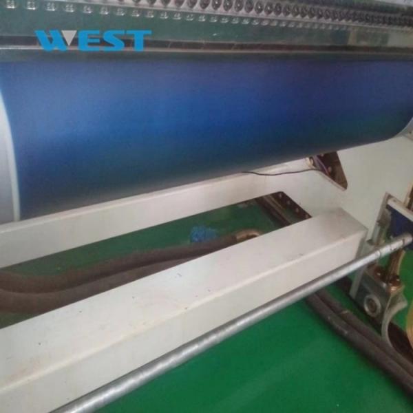High Transparency Clear PVB Film Explosion Proof Impact Resistant For Bulletproof Glass