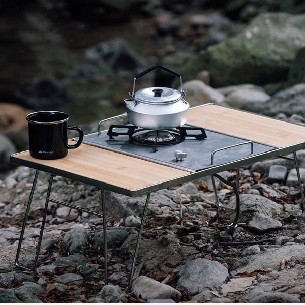 Stainless Steel Electronic Ignition BBQ Tools And Accessories For Ultimate Grilling Experience