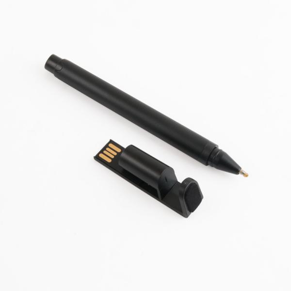 256 ГБ USB-флеш-накопитель с ручкой, формы и логотипа