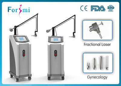 Ultrapulse co2 laser best lasers anti wrinkle treatments laser scar removal machine