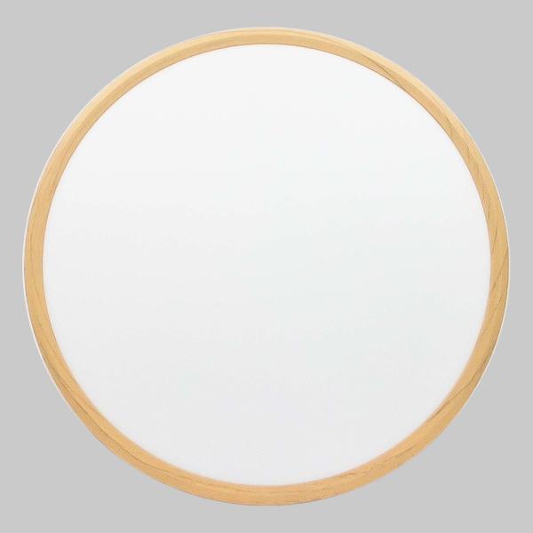 30W LED Energy Saving Panel Light 4000K 70lm/W With Simple Appearance