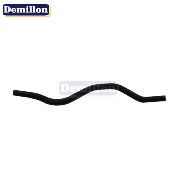 2464760126 Demillon Auto Parts Fuel Feed Hose Fuel Line for Mercedes-Benz W176 W246 X117 X156 CLA200 GLA250 A200 A250 B180 B200
