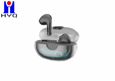 Lenovo LP40 LP80 TWS BT Earphone 9D HIFI Sound Mini Wireless Earbuds For IPhone Xiaomi