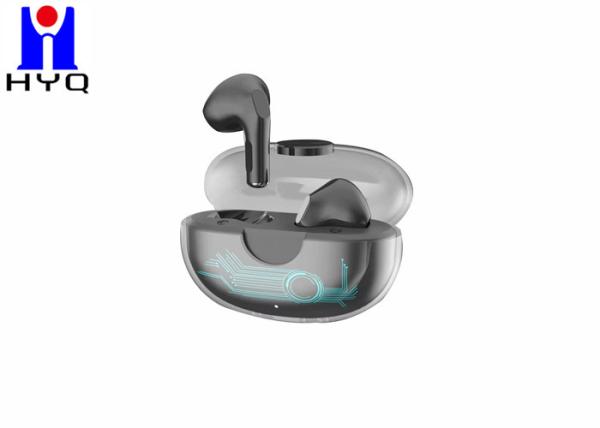 Lenovo LP40 LP80 TWS BT Earphone 9D HIFI Sound Mini Wireless Earbuds For IPhone Xiaomi