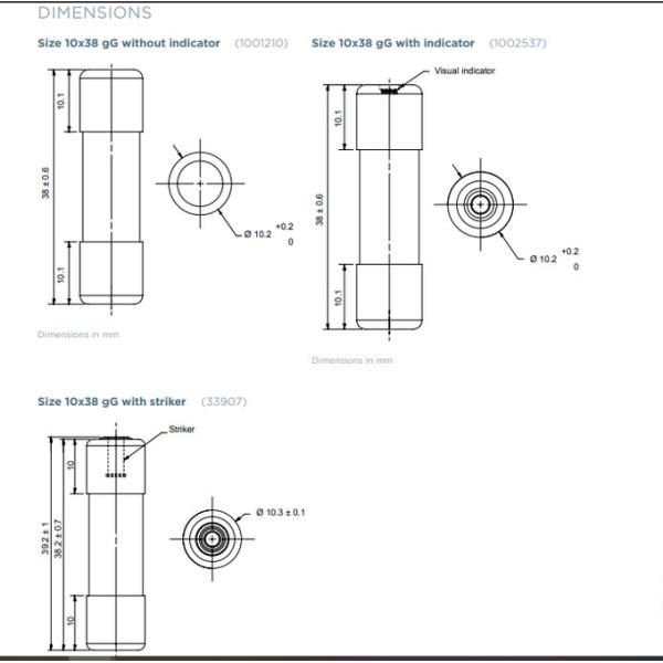 FR10GG50V1 FR10GG50V0.5 FR10GG50V2 FR10GG50V4 FR10GG50V6 FR10GG50V8 FR10GG50V10 FR10GG50V12 FR10GG50V16 FR10GG50V20 FR10GG50V25 FR10GG5
