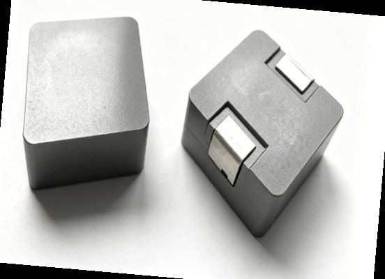 JY-MYB0530 Series Molded Power Inductor 0.1-10uH 0530 SMD High Performance RoHS Compliant