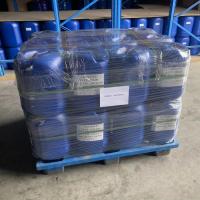 Aditivo desespumante de silicona orgánica DF-104 para sistemas de recubrimiento epoxi y UV