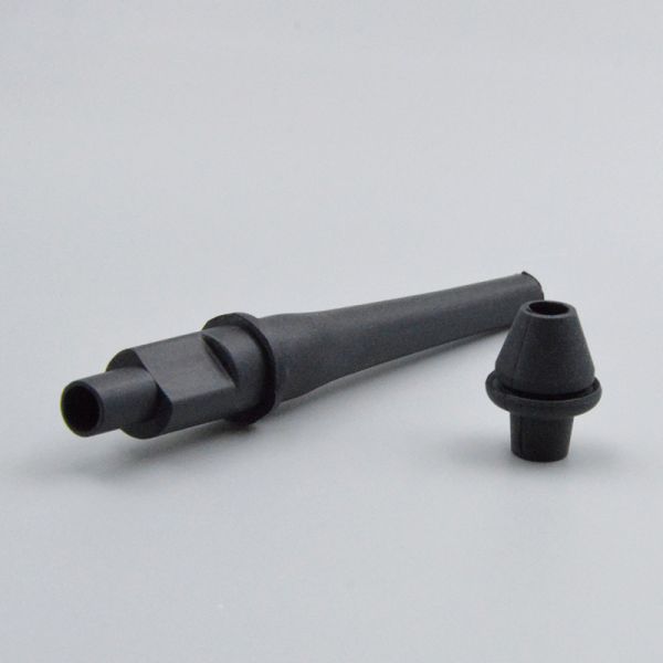 Custom Medical Silicone Products, Custom Silicone Rubber Parts Forming And Processing Services