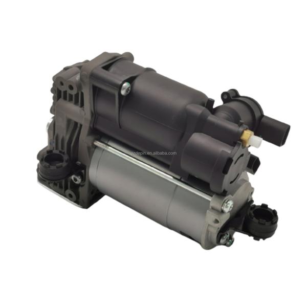 W251 Mercedes Compresseur d'air Pour Mercedes Classe R 1643201204 2513201204 1643200204 2513202994