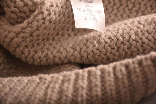 Ladies Sweaters Casual Long Sweater Autumn And Winter Keep Warm Everyday Pullover