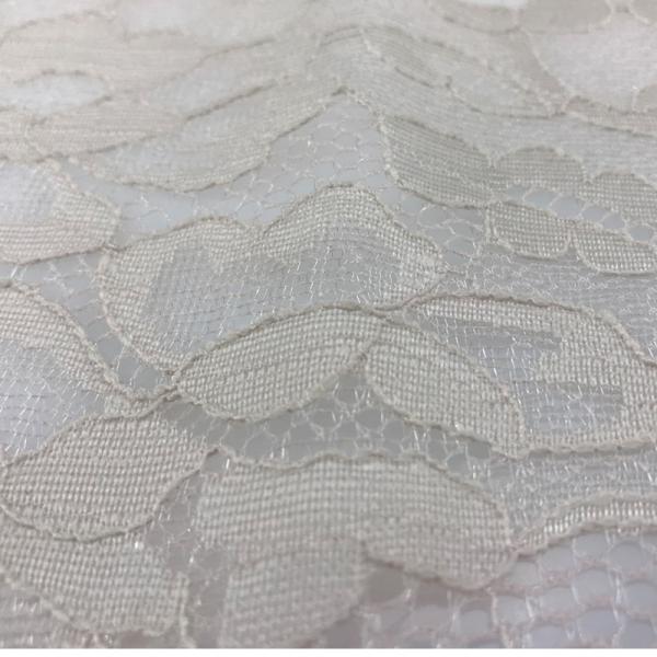 Желтая сирень цветет вышитая ширина ткани 150cm шнурка сетки