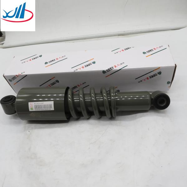 Hot Selling Original Spare Parts Shock Absorber WG1608430286 For Truck