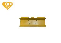 COMATSU PC200-5 Assemblage de chaussures de piste pour excavatrice pour composants de chariot lourd