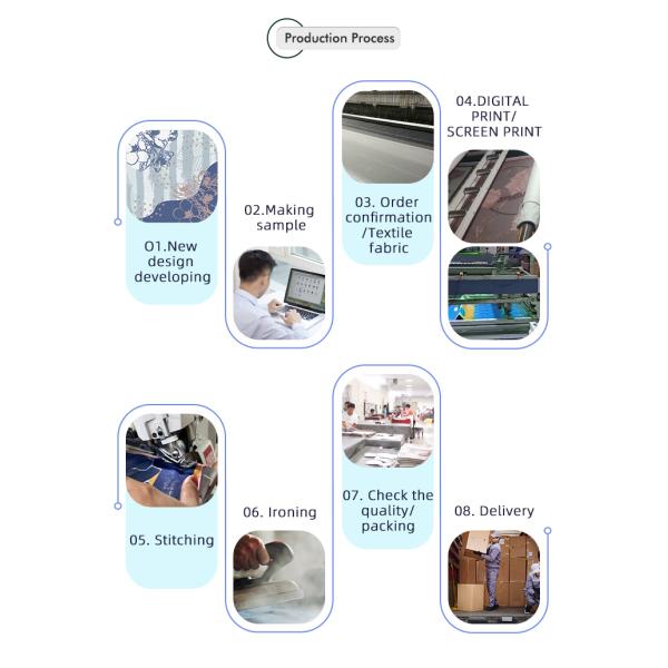 High Quality Moja Malaysian Korean Large Diamond Chiffon Hijab Muslim Ladies Opaque Arab Prayer Heavy Long Chiffon Scarf Shawl