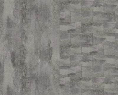 Hot Sale 1000MM 1300MM Heat Insulation PVC Decorative Film Producer for Vinyl Plank flooring