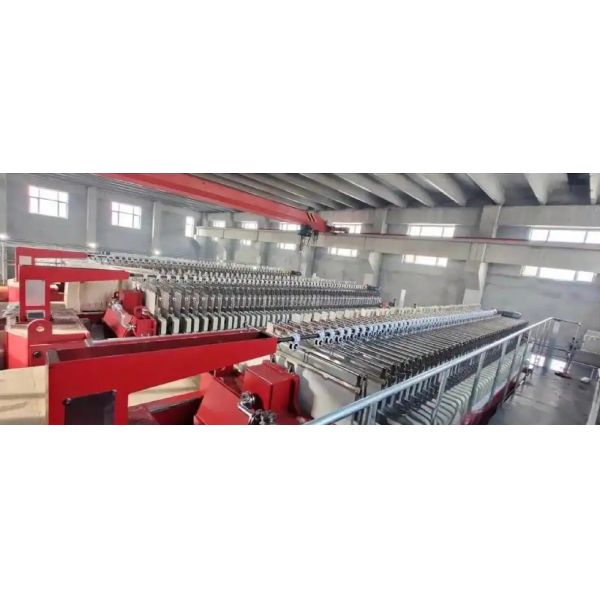 Industrial Grade Small Fixed Oil Cylinder Filter Press With High Precision