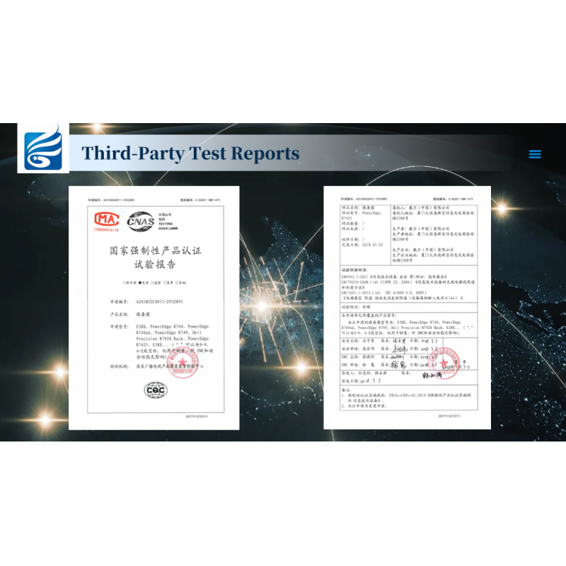 Ideal Future (beijing) Information Technology Co., Ltd.
