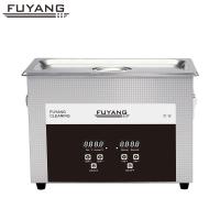 Joint ultrasonique de gallon du décapant 4.5L de SUS304 Digital pour la charnière