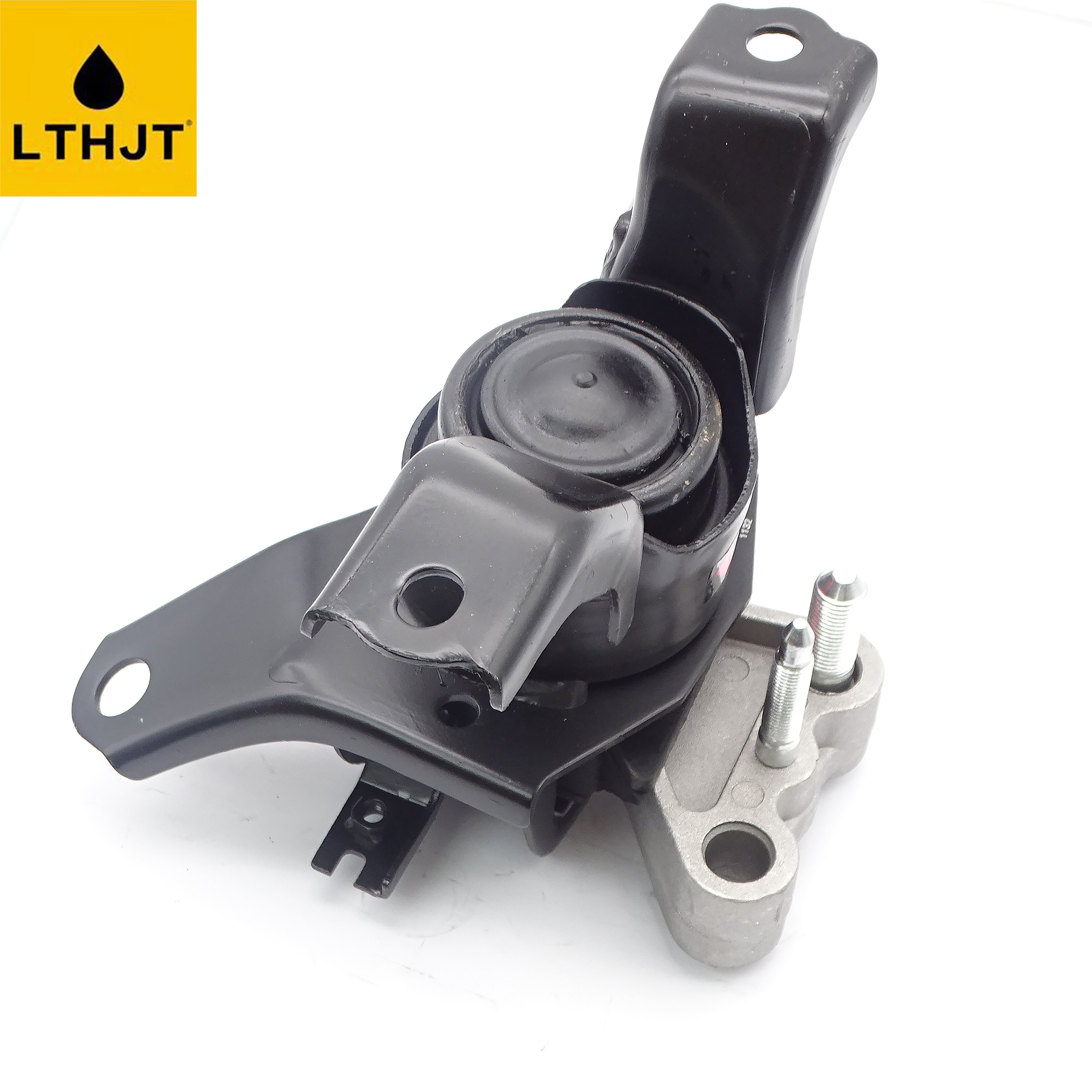 Auto Parts Engine Mounting for 2014 COROLLA ZRE18# 12305-0T190