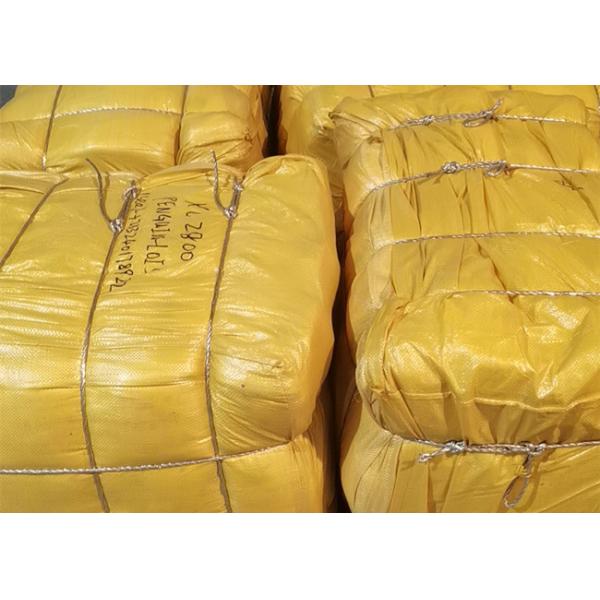 Marque élevée des couches-culottes MIX/ODM/OEM d'absorption pour le grand paquet