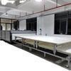 EVA Film Laminating Furnace for Double and Triple Glass Laminated Glass Machine One