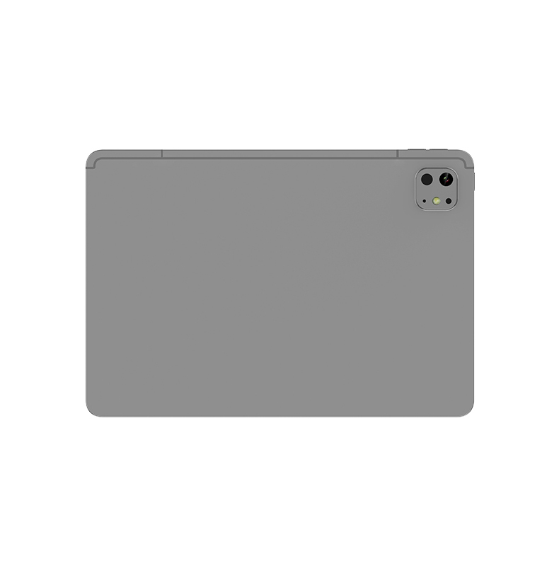 Kinstone 12.2 inch Android Tablet PC