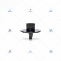 Nozzle 4426 N610013347AA de Panasonic.