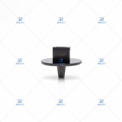 Panasonic Buse 4426 N610013347AA, Buse SMT de Panasonic, porteuse de buse