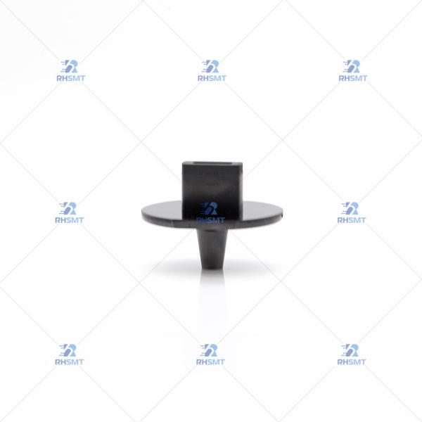 Panasonic Buse 4426 N610013347AA, Buse SMT de Panasonic, porteuse de buse