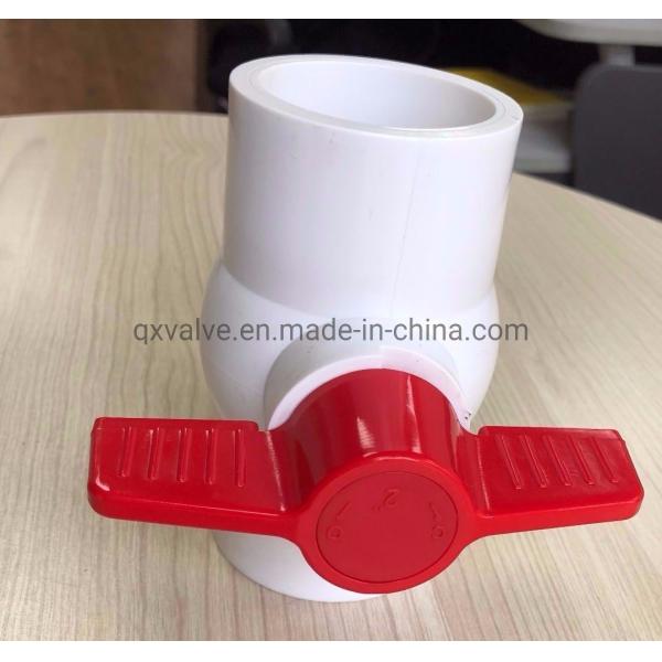 1-1/2 PVC Ball Valve with  Seat Seal for Compact Design Compact PVC Ball Valve with  Seat Seal 1-1/2 Inch 1-1/2 Inch PVC Ball Valve with  Seat Seal for  PVC Ball Valve 1-1/2 with  Seat Seal for  1-1/2 PVC Ball Valve with  Seat Seal Durable and   Seat Seal PVC Ball Valve 1-1/2 for Smooth Operation 1-1/2 Inch PVC Ball Valve with  Seat Seal Guaranteed PVC Ball Valve 1-1/2 with  Seat Seal for Industrial  1-1/2 PVC Ball Valve with 