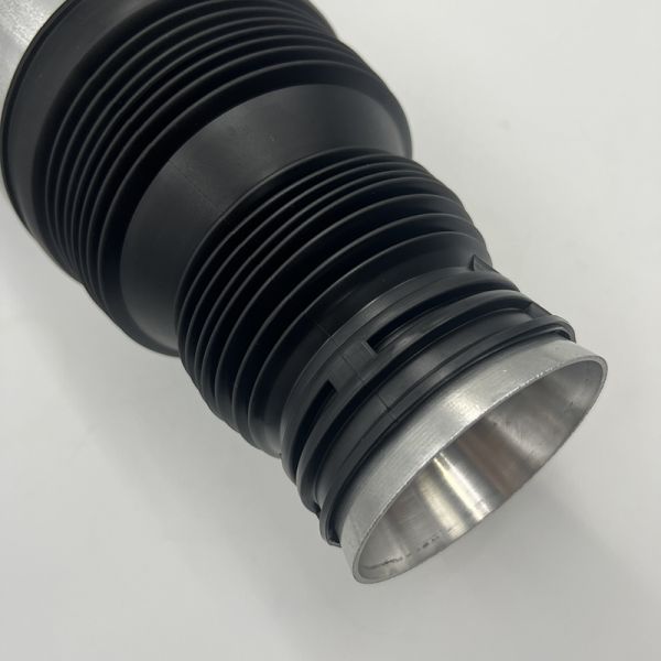 High Quality Good Price Nitrogen Shock Absorber for Mercedes-Benz W166 ML-Class X166 GL-Class Without ADS