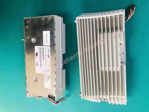 Módulo da fonte de alimentação de DC da C.A. das peças do monitor paciente de P/N M4046-60001 Philip MP70