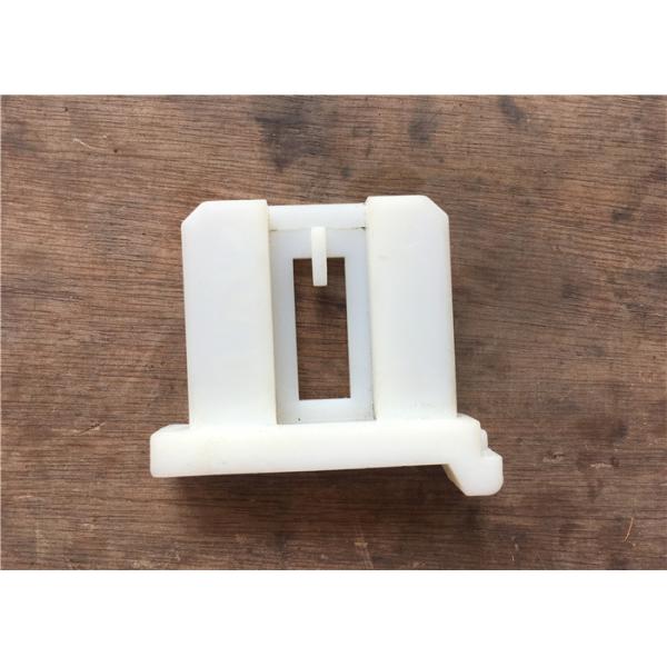 Место оружия кассеты ориентированного на заказчика размера высокопрочное пластиковое на жизнь пожарной машины 10еарс