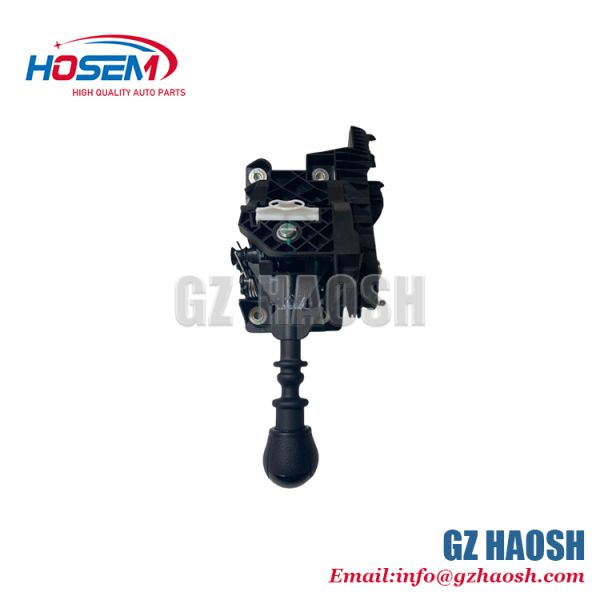 Ford Parts 6C1R-7C453-ND Gear Shift Lever Upper for Ford Transit V348 Wholesale Sale