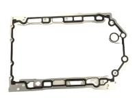 Auto Parts Accessories OE LR005994/C2S47774 Oil Pan Gasket Small For Land Rover Jaguar 3.0T 2.7T