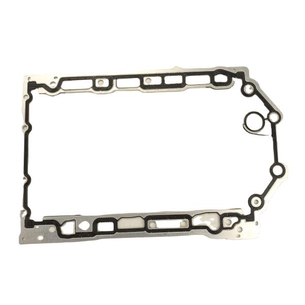 Auto Parts Accessories OE LR005994/C2S47774 Oil Pan Gasket Small For Land Rover Jaguar 3.0T 2.7T
