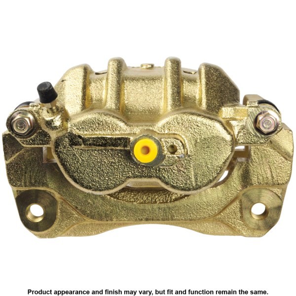 LEXUS Auto Parts Vehicle Brake Caliper 19B2830 19B2831 OEM 47750-33220 47730-33220
