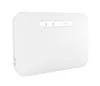 11AC 1200Mbps 4G Router with Battery, Plug and Play, Easy to Install