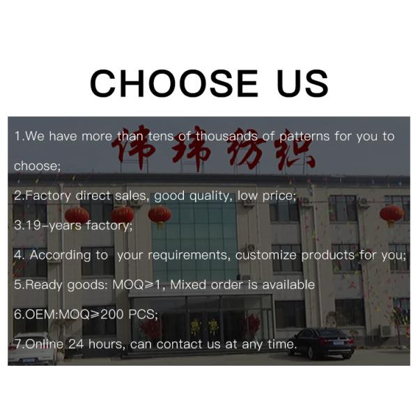 Hot Sale Custom Logo Premium Bawal Solid Hijab Scarf Malaysia Cotton Voile Headscarf Tudung Muslim Square Shawl