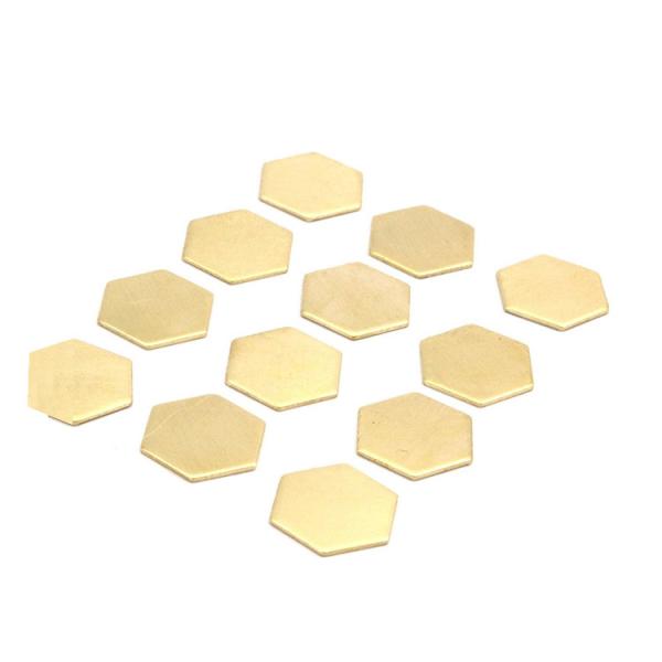 Brass Ss304 Ss316 Automotive Metal Stamping In Manufacturing