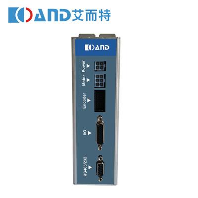 XDT - M 2 1 1 1 Electric Screwdriver Power Controller Flexible Installation