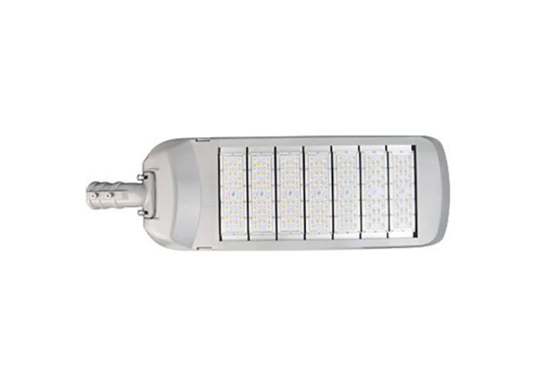 350 Watt Led Street Light Fixtures U-SL1807-350W With Air Duct Heat Dissipation