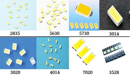 200000CPH 68 выбор прокладки SMT трубки СИД фидеров голов 68 неоновые и машина места