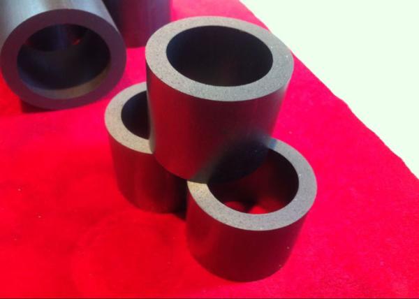 Liquid Distribution Ceramic Random Packing In Halogen Acid Processing