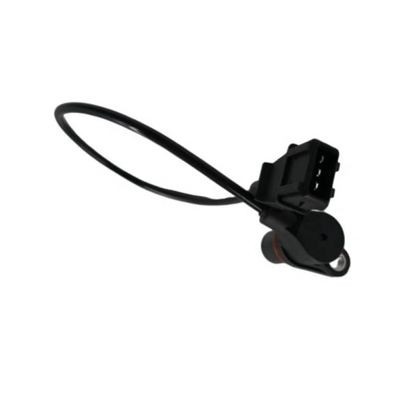 OEM датчика положения рукоятки камшафта тележки CF 75 DAF 1365738 0281002408