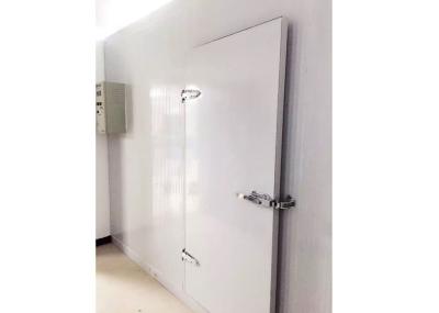 Professional Walk In Cooler Door Hinges Types For Customized Cold Room