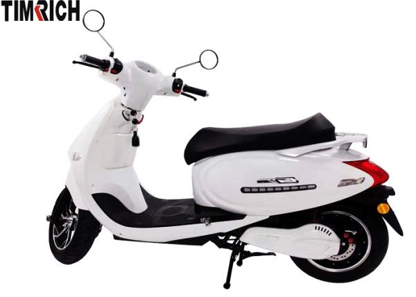 2 Wheeled Electric Scooter Citycoco , 60V 30AH Citycoco Harley Scooter TM-LQ-Q1