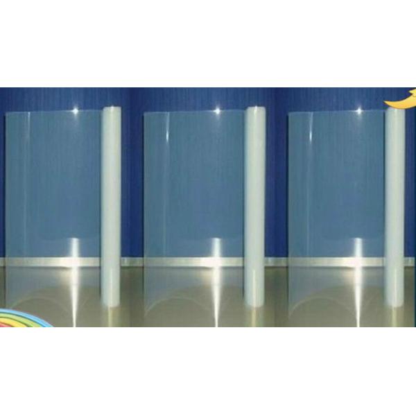 Transparent Positive Screen Printing Inkjet Film for textile printing/Inkjet Film