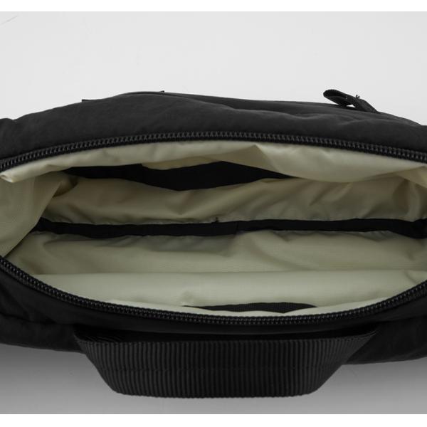 Rpet Water Resistant Waist Pack  Eco Friendly Waist Pouch For Men Women Custom Print