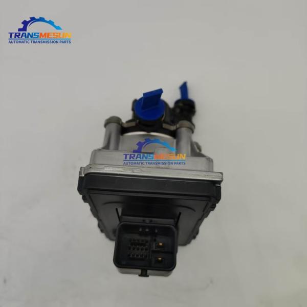 OEM engine clutch actuator assembly 410502B120 is applicable to the modern Ioniq Hybrid